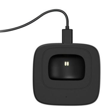 Headset Bluetooth Conceptronic Con Base De Carga