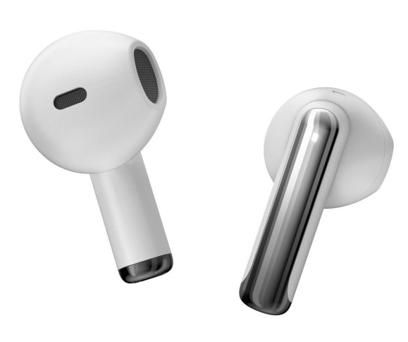 Auricular Intrauditivo Bluetooth Energy Sistem Stylebuds