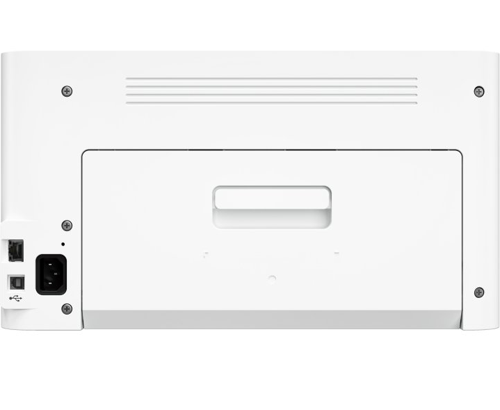 Impresora Hp Laser Color 150nw 19ppm