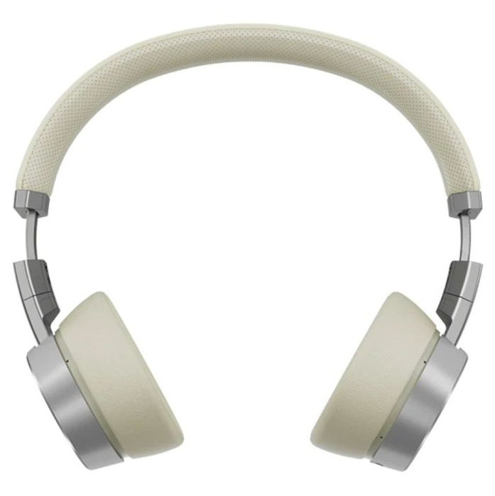 Headset Bluetooth Lenovo Yoga