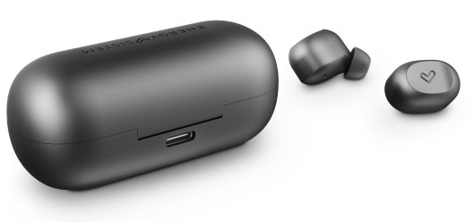 Auricular Intrauditivo Bluetooth Energy Sistem Urban 3