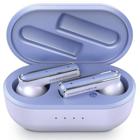 Auricular Intrauditivo Bluetooth Energy Sistem Style 4