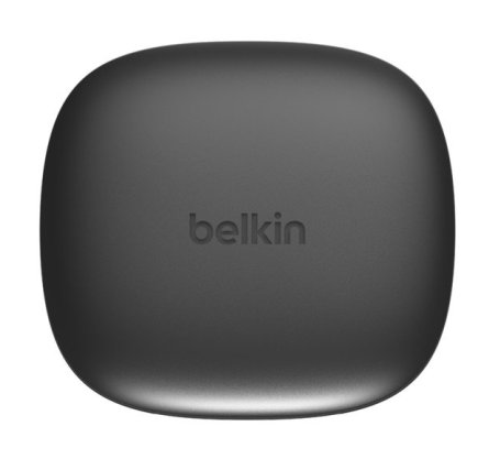 Auricular Intrauditivo Bluetooth Belkin Soundform Flow