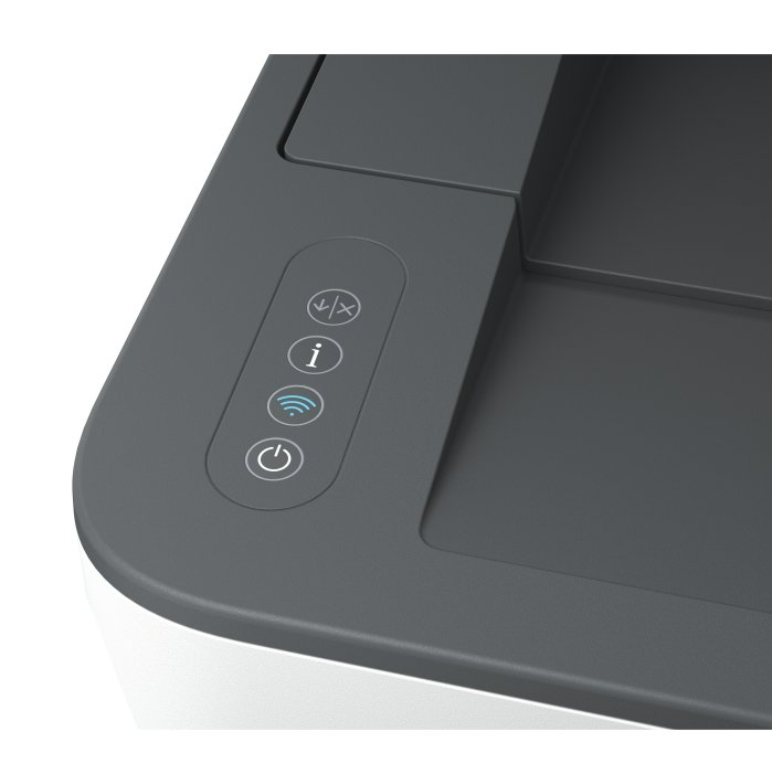 Impresora Laser Monocromo Hp Laserjet Pro