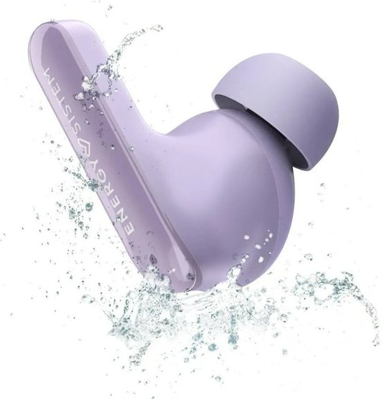 Auricular Intrauditivo Bluetooth Energy Sistem Serenity