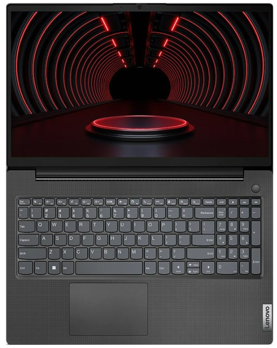 Portatil Lenovo V15 G4 Amn Amd Ryzen 3-7320u 15.6" 8gb 256gb