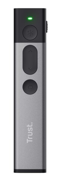 Presentador Inalambrico Trust Wireless - Laser Class 2