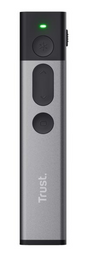 Presentador Inalambrico Trust Wireless - Laser Class 2