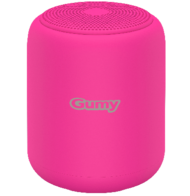 Altavoz Bluetooth Portable Jvc