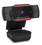 Webcam Conceptronic AMDIS04 Full HD 1080p con Micrófono