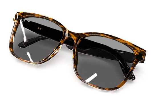 Gafas Bluethooth Energy Sistem Polarizadas Uv400+