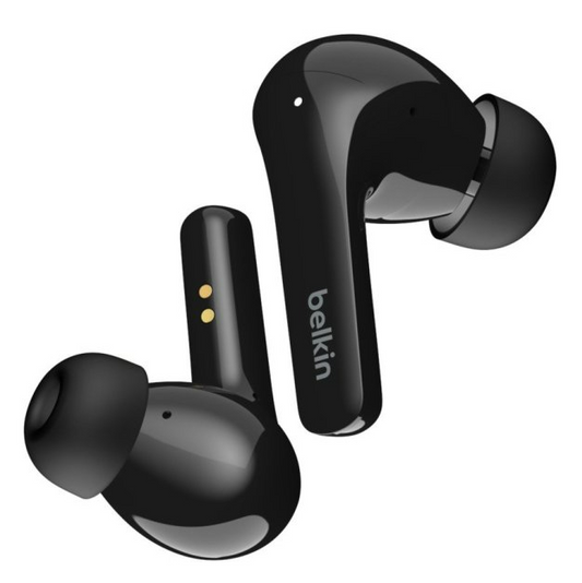 Auricular Intrauditivo Bluetooth Belkin Soundform Flow