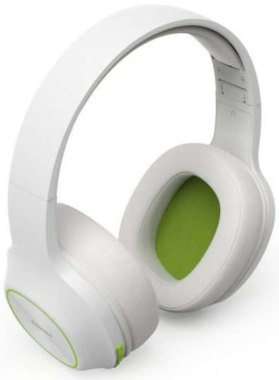 Headset Bluetooth Hama Spirit