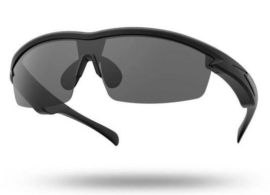 Gafas Bluethooth Energy Sistem Sport Music, Resistentes Al Agua