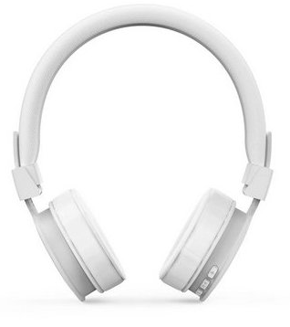 [ZONA BCN] Headset Bluetooth Hama Freedom Lit 2