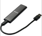 Disco M.2 Externo Philips 1tb Usb-c/usb3.0 540mb