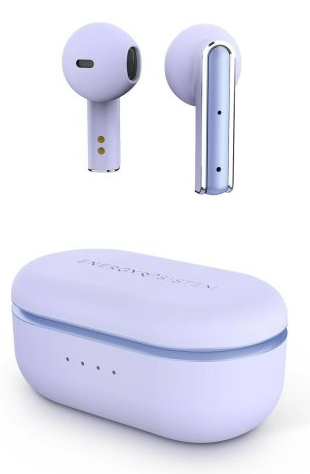 Auricular Intrauditivo Bluetooth Energy Sistem Style 4
