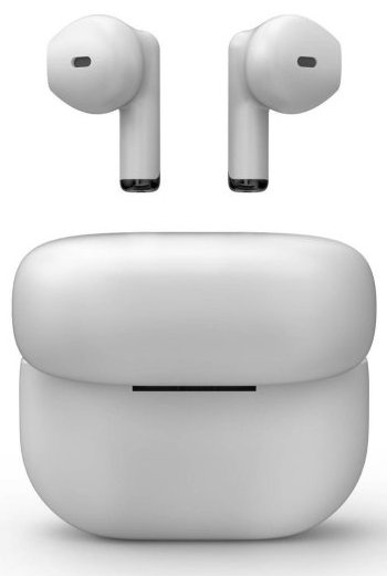 Auricular Intrauditivo Bluetooth Energy Sistem Stylebuds