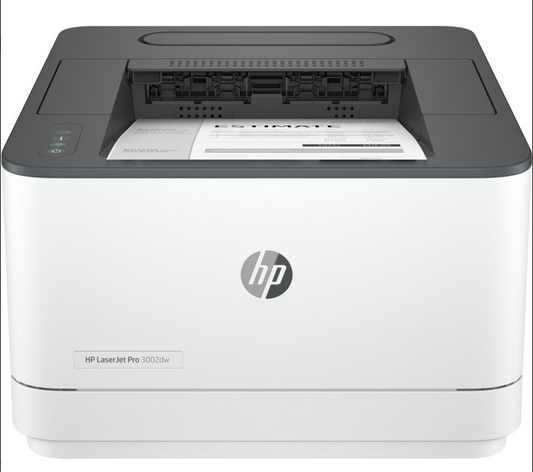 Impresora Laser Monocromo Hp Laserjet Pro