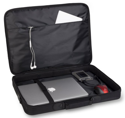 Maletin Ngs Passenger Tamaño Hasta 16"