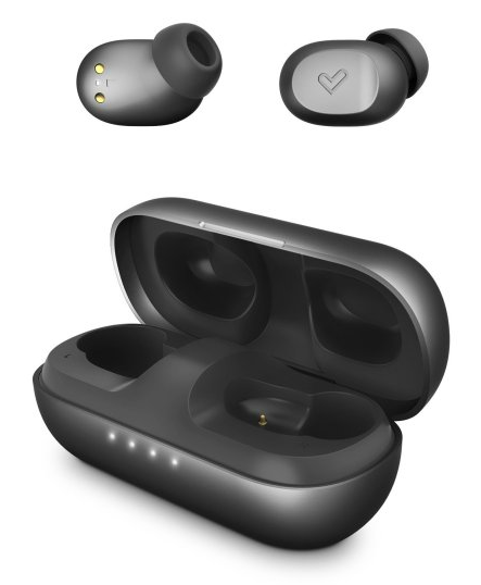 Auricular Intrauditivo Bluetooth Energy Sistem Urban 3
