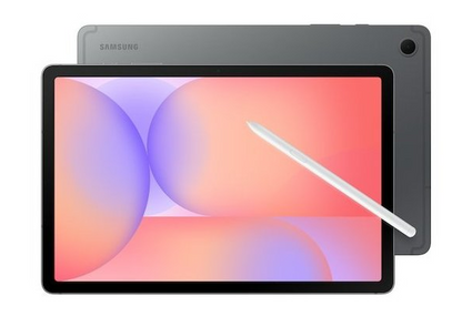 Tablet Samsung Galaxy Tab S10 Lite 10.9"