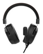 Headset Usb Conceptronic Gaming 7.1 Athan