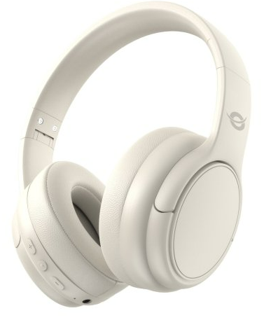 Headset Bluetooth Conceptronic Parris