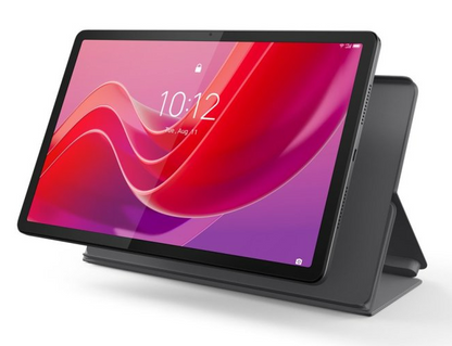 Tablet Lenovo Tab M11 Tb330fu 11" 4gb 128gb