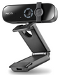 Webcam Ngs Xpresscam 2000 2k