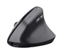 Mouse Trust Wireless Ergo Bayo II