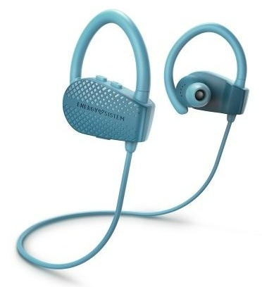 Auricular Bluetooth Energy Sistem Sport 1+