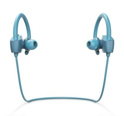 Auricular Bluetooth Energy Sistem Sport 1+