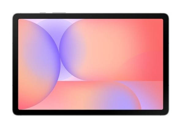 Tablet Samsung Galaxy Tab S10 Lite 10.9"