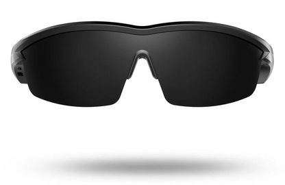 Gafas Bluethooth Energy Sistem Sport Music, Resistentes Al Agua