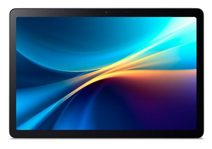 Tablet Acer Tab Iconia 11" 1920x1200 6gb 256gb
