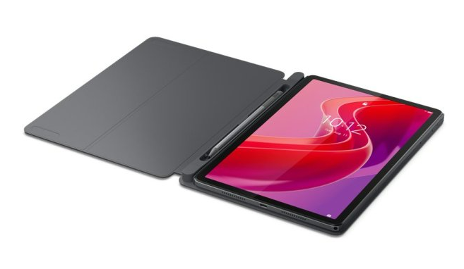 Tablet Lenovo Tab M11 Tb330fu 11" 4gb 128gb