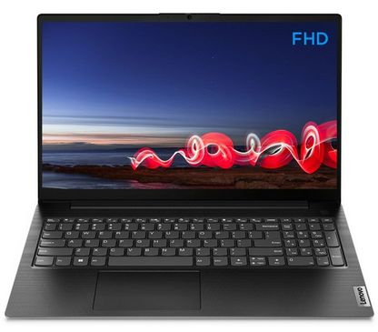 Portatil Lenovo V15 G4 Amn Amd Ryzen 3-7320u 15.6" 8gb 256gb