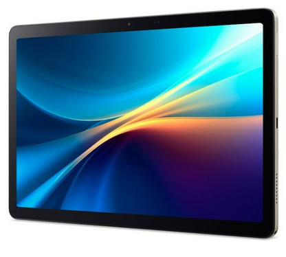 Tablet Acer Tab Iconia 11" 1920x1200 6gb 256gb
