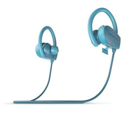 Auricular Bluetooth Energy Sistem Sport 1+