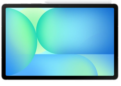 Tablet Samsung Galaxy Tab S10 Fe 10.9" (12GBRAM+256GBSSD)