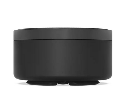 Altavoz Y Micrófono Lenovo Alta Calidad Ideal Video Conferencia