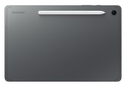 Tablet Samsung Galaxy Tab S10 Lite 10.9"