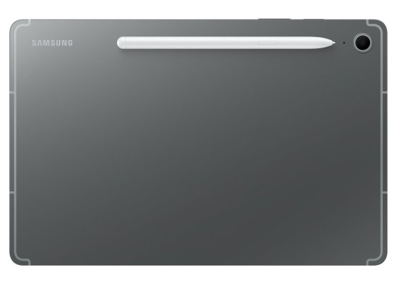 Tablet Samsung Galaxy Tab S10 Fe 10.9" (12GBRAM+256GBSSD)