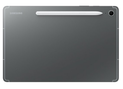 Tablet Samsung Galaxy Tab S10 Fe 10.9" (12GBRAM+256GBSSD)