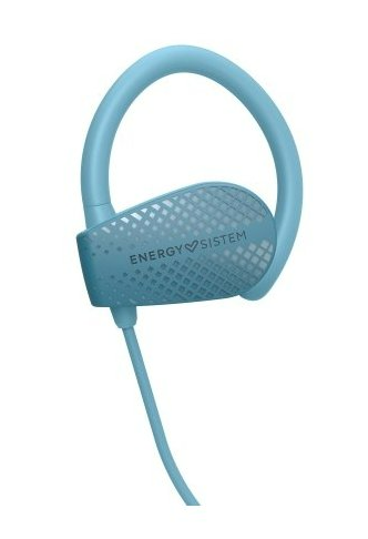 Auricular Bluetooth Energy Sistem Sport 1+