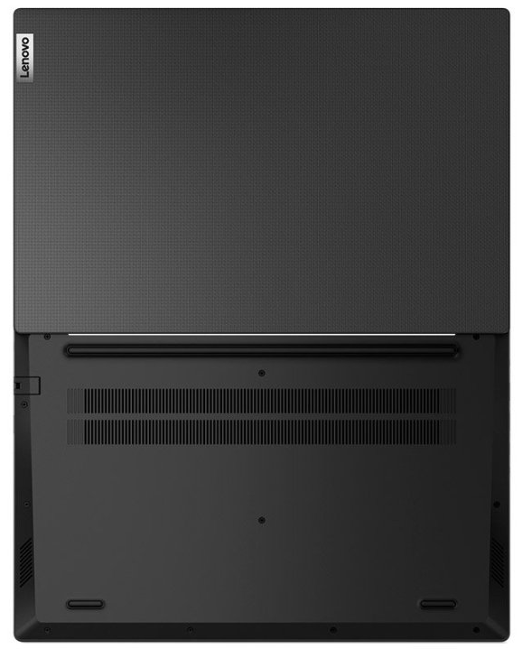 Portatil Lenovo V15 G4 Amn Amd Ryzen 3-7320u 15.6" 8gb 256gb