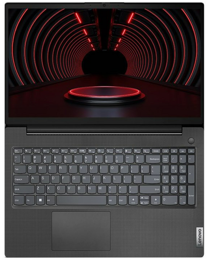 Portatil Lenovo V15 G4 Amn Amd Ryzen 3-7320u 15.6" 8gb 256gb