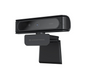 Webcam Conceptronic Full HD 1080p