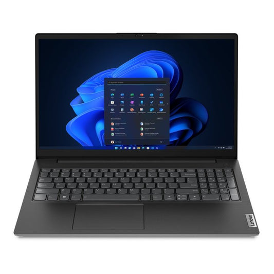 Portatil Lenovo V15 G4 Intel I3-1315u 15.6" 8gb 512gb Rj45